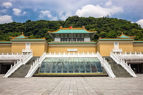 公說公有理 故宮|《宮說宮有理－國立故宮博物院 National Palace Museum。